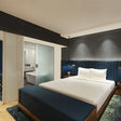 Beach Staycations: Two Night Coastal Beach Retreat