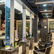 Ladies Manicure & Pedicure Treament at Premium Saloons Across India