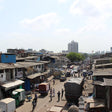 Signature Dharavi beyond the slum: Inside Mumbai's informal economy