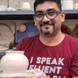 Signature 3 Hours of Pottery Making Experience in a Studio in Mumbai