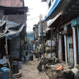 Signature Dharavi beyond the slum: Inside Mumbai's informal economy