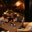 Relaxing Escapes: Two Night Spa & Wellness Retreat