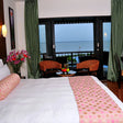 Charming Stays - Castle & Palace Staycation