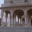 Timeless Take a guided walk through Bikaner