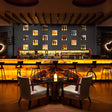 Luxury Stays: Overnight Premium 5-Star Getaway