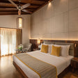 Beach Staycations: Overnight Coastal Ocean View Stay