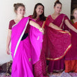 Premium Bollywood Dance Class in Jaipur Ã¢â‚¬â€œ Includes Hotel Transfers