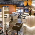 Ladies Manicure & Pedicure Treament at Premium Saloons Across India