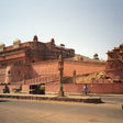 Timeless Take a guided walk through Bikaner