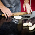 Premium Indian Cooking Lessons: Hands-On Flavours of India Across 60+ Locations