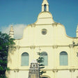 Curated Highlights of Cochin - Group Shore Excursion from Pier