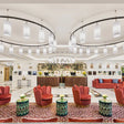 Luxury Stays: Overnight Premium 5-Star Getaway