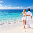 Happy Anniversary Gift Box: Celebrate Love with 500+ Memorable Experiences