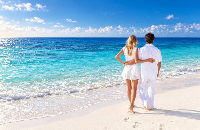 Happy Anniversary Gift Box: Celebrate Love with 500+ Memorable Experiences