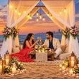 Mom Energy Gift Box: Discover Treat, Thank and Celebrate Her with 500+ Experiences
