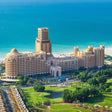 Beachfront Staycations Gift Box: Exquisite Stays by the Shore at 20+ Hotels |  at Wondergifts