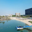 Beachfront Staycations Gift Box: Exquisite Stays by the Shore at 20+ Hotels |  at Wondergifts
