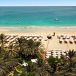 Beachfront Staycations Gift Box: Exquisite Stays by the Shore at 20+ Hotels |  at Wondergifts