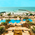 Beachfront Staycations Gift Box: Exquisite Stays by the Shore at 20+ Hotels |  at Wondergifts