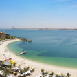 Beachfront Staycations Gift Box: Exquisite Stays by the Shore at 20+ Hotels |  at Wondergifts