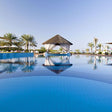 Beachfront Staycations Gift Box: Exquisite Stays by the Shore at 20+ Hotels |  at Wondergifts