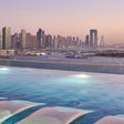 Beachfront Staycations Gift Box: Exquisite Stays by the Shore at 20+ Hotels |  at Wondergifts