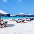 Beachfront Staycations Gift Box: Exquisite Stays by the Shore at 20+ Hotels |  at Wondergifts