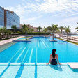 Beachfront Staycations Gift Box: Exquisite Stays by the Shore at 20+ Hotels |  at Wondergifts