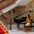 Golf & Stay: Overnight Premium Country Club Experience