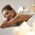 Pune Massage Gift Box: Relaxing One-Hour Massage Experiences