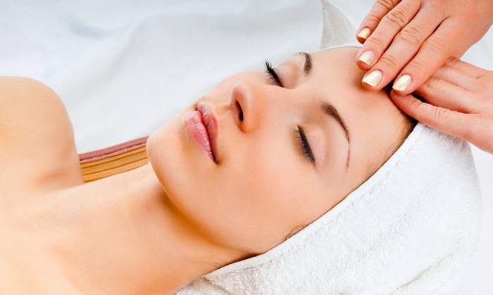 Pamper Treats Gift Box - Choice of 200 Beauty Treatments |  at Wondergifts