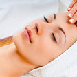 Pamper Treats Gift Box - Choice of 200 Beauty Treatments |  at Wondergifts