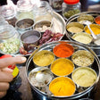 Premium Indian Cooking Lessons: Hands-On Flavours of India Across 60+ Locations