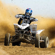 ATV Adventure Gift Box: Adrenaline-Packed Off-Road Rides Across 13 Locations in India