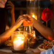 Luxury Dining Gift Box: Exquisite Culinary Experiences for Two at Over 40 Five-Star Venues Across India