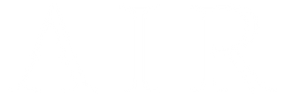 AIR