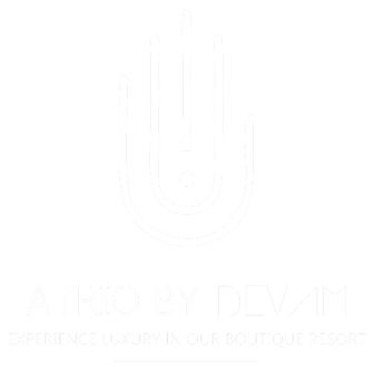 Atrio