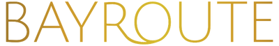 Bayroute