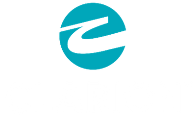 Clarion Hotels
