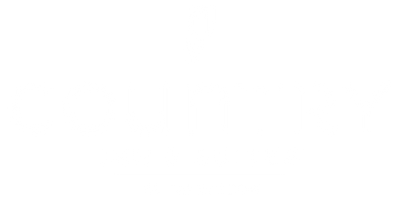 Country Inn & Suites