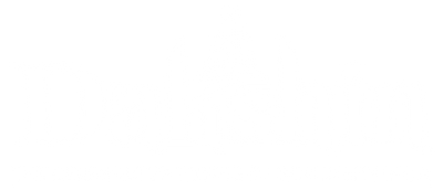 Dakshin