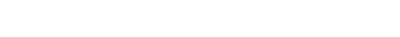 Dishkeyaun