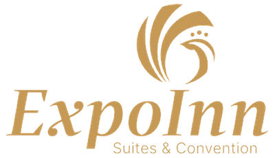 Expo Inn