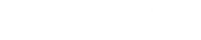 FlyTrigger Battle Arena
