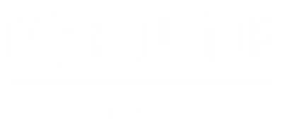 Fortune Hotels