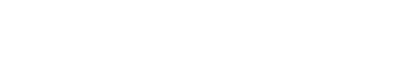 Grand Mercure