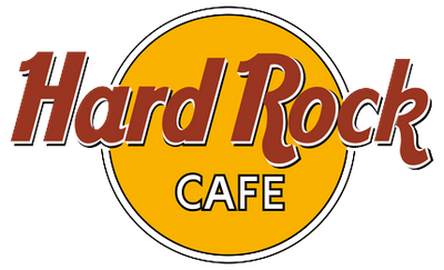 Hard Rock Cafe