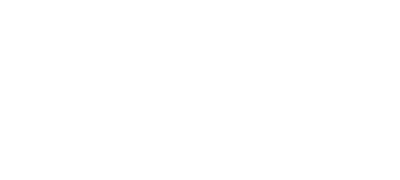 Himalayan Adrenaline