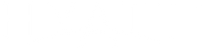 Hyatt