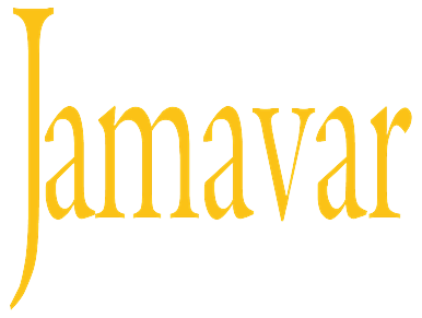 Jamavar